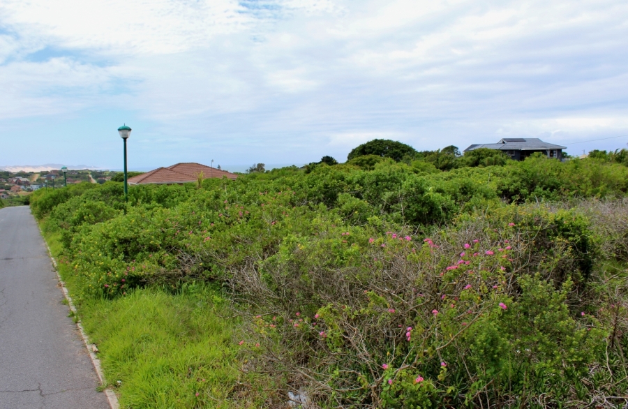 0 Bedroom Property for Sale in Emerald Heights Eastern Cape